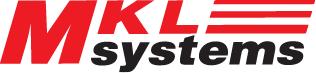 Logo image MKL Systems
